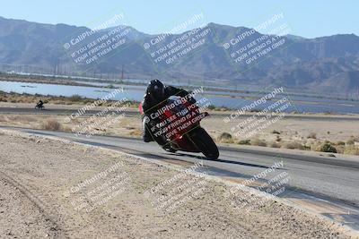 media/Oct-26-2025-Race Pace (Sun) [[c1447ca738]]/Verified/1-Turn 9 Inside (930am)/